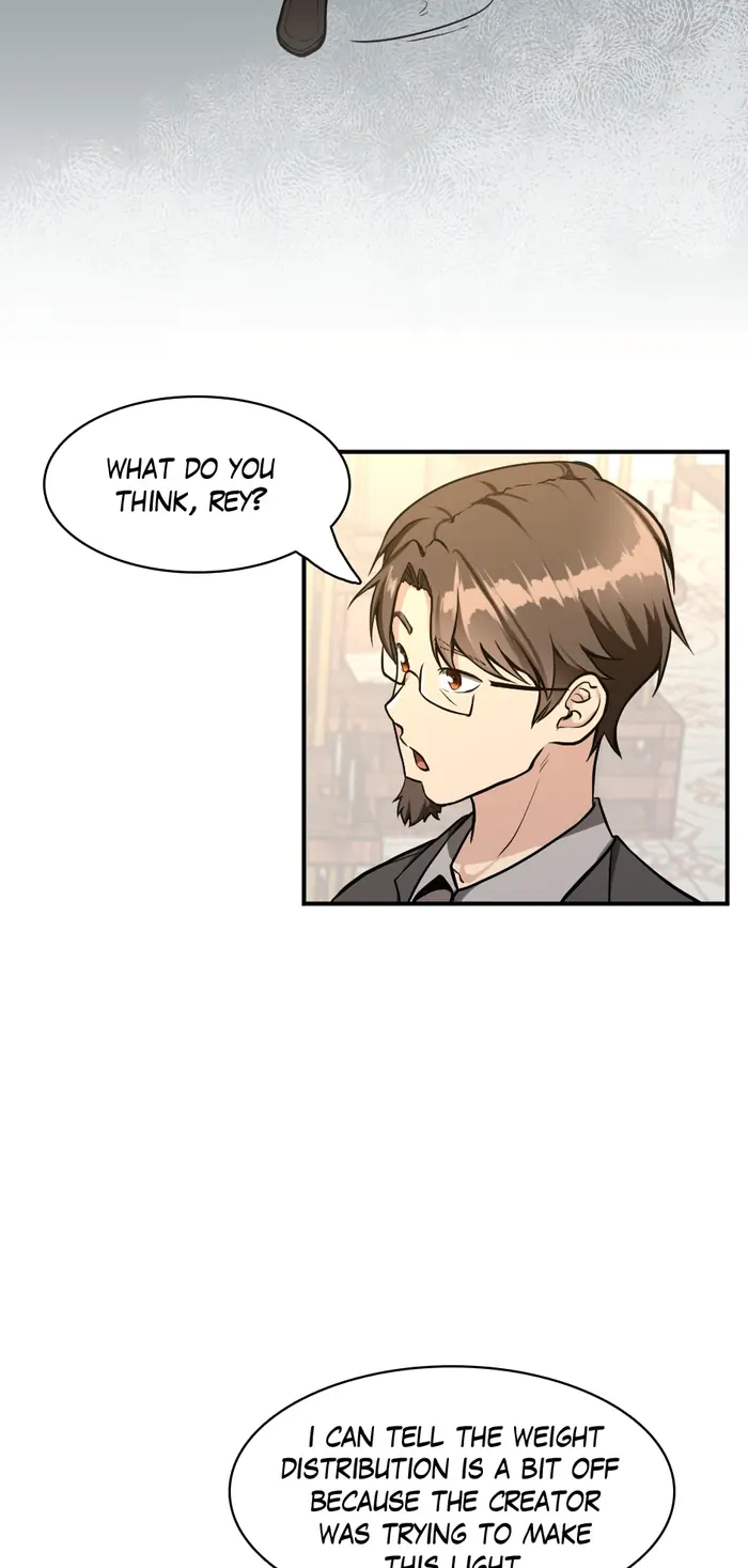 The Beginning After the End Chapter 46 image 46_optimized